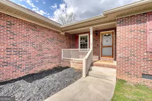 794 State Hwy 66, Young Harris, GA 30582 - Photo 11