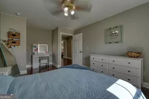794 State Hwy 66, Young Harris, GA 30582 - Photo 31