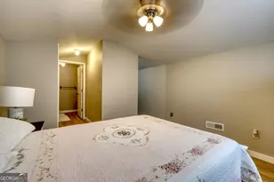 794 State Hwy 66, Young Harris, GA 30582 - Photo 57