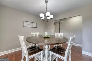 794 State Hwy 66, Young Harris, GA 30582 - Photo 23