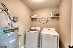 794 State Hwy 66, Young Harris, GA 30582 - Photo 37