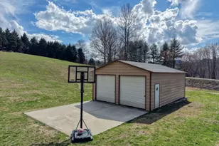 794 State Hwy 66, Young Harris, GA 30582 - Photo 67