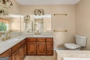 2626 Penbrook Ln, Macon, GA 31216 - Photo 19