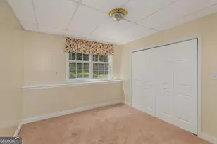 2626 Penbrook Ln, Macon, GA 31216 - Photo 33