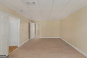 2626 Penbrook Ln, Macon, GA 31216 - Photo 31