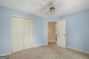 2626 Penbrook Ln, Macon, GA 31216 - Photo 23