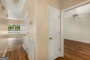 2626 Penbrook Ln, Macon, GA 31216 - Photo 5
