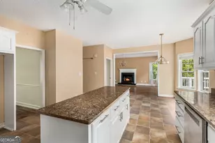 2626 Penbrook Ln, Macon, GA 31216 - Photo 11