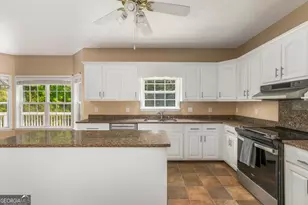 2626 Penbrook Ln, Macon, GA 31216 - Photo 9