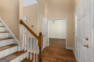 2626 Penbrook Ln, Macon, GA 31216 - Photo 3