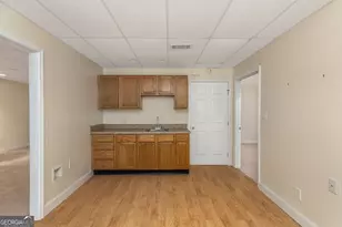 2626 Penbrook Ln, Macon, GA 31216 - Photo 29