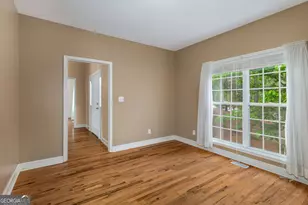 2626 Penbrook Ln, Macon, GA 31216 - Photo 7