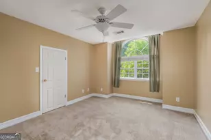 2626 Penbrook Ln, Macon, GA 31216 - Photo 21