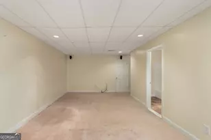 2626 Penbrook Ln, Macon, GA 31216 - Photo 27