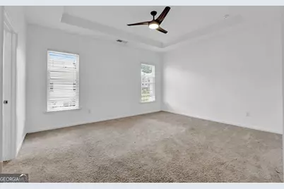 221 Ellis Lane, Woodstock, GA 30189 - Photo 23