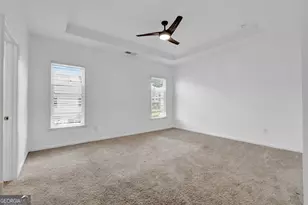 221 Ellis Ln, Woodstock, GA 30189 - Photo 23