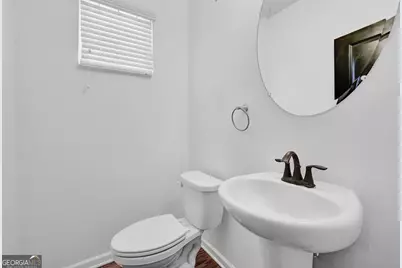 221 Ellis Lane, Woodstock, GA 30189 - Photo 21