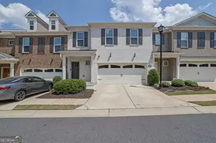 221 Ellis Ln, Woodstock, GA 30189 - Photo 1