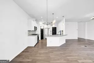 221 Ellis Ln, Woodstock, GA 30189 - Photo 19
