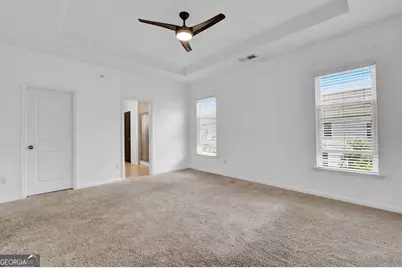 221 Ellis Lane, Woodstock, GA 30189 - Photo 25