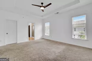 221 Ellis Ln, Woodstock, GA 30189 - Photo 25