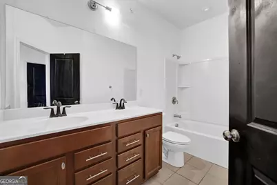 221 Ellis Lane, Woodstock, GA 30189 - Photo 33
