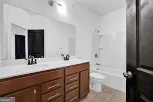 221 Ellis Ln, Woodstock, GA 30189 - Photo 33