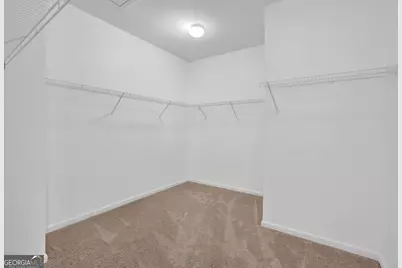 221 Ellis Lane, Woodstock, GA 30189 - Photo 27