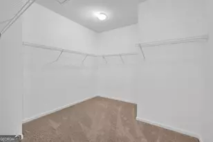 221 Ellis Ln, Woodstock, GA 30189 - Photo 27