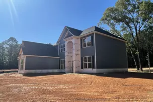 3522 Jodeco Rd, Jonesboro, GA 30236 - Photo 11
