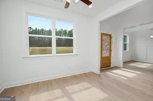 3522 Jodeco Rd, Jonesboro, GA 30236 - Photo 19