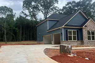 3522 Jodeco Rd, Jonesboro, GA 30236 - Photo 3