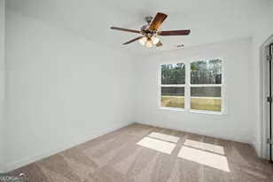 3522 Jodeco Rd, Jonesboro, GA 30236 - Photo 47