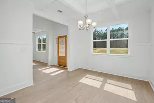 3522 Jodeco Rd, Jonesboro, GA 30236 - Photo 21