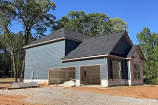 3522 Jodeco Rd, Jonesboro, GA 30236 - Photo 3