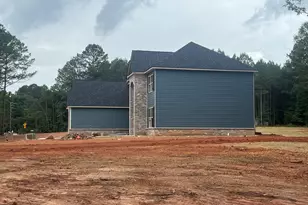 3522 Jodeco Rd, Jonesboro, GA 30236 - Photo 5