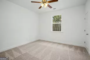 3522 Jodeco Rd, Jonesboro, GA 30236 - Photo 35