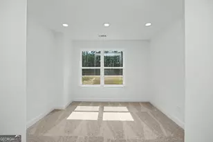 3522 Jodeco Rd, Jonesboro, GA 30236 - Photo 51