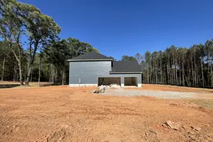 3522 Jodeco Rd, Jonesboro, GA 30236 - Photo 5