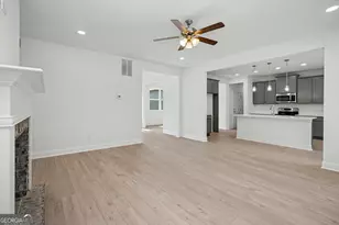 3522 Jodeco Rd, Jonesboro, GA 30236 - Photo 25