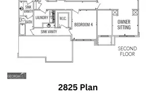 3522 Jodeco Rd, Jonesboro, GA 30236 - Photo 15