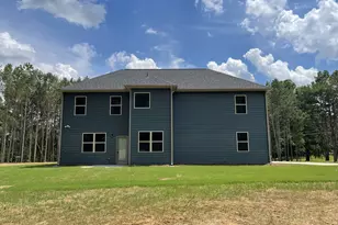 3522 Jodeco Rd, Jonesboro, GA 30236 - Photo 3