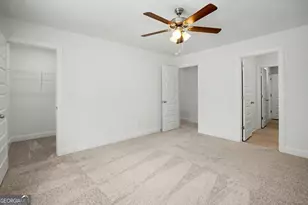 3522 Jodeco Rd, Jonesboro, GA 30236 - Photo 41