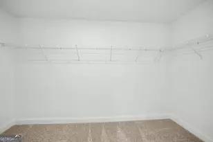 3522 Jodeco Rd, Jonesboro, GA 30236 - Photo 55