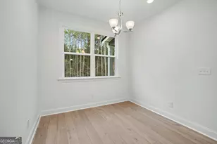 3522 Jodeco Rd, Jonesboro, GA 30236 - Photo 29