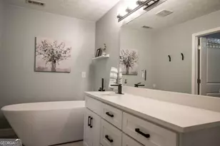 181 Williams McCurley Rd, Winterville, GA 30683 - Photo 23