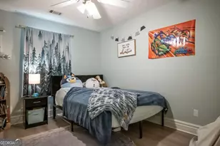 181 Williams McCurley Rd, Winterville, GA 30683 - Photo 25