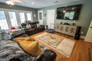 181 Williams McCurley Rd, Winterville, GA 30683 - Photo 13