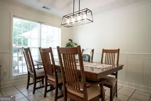 181 Williams McCurley Rd, Winterville, GA 30683 - Photo 11