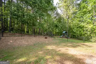 181 Williams McCurley Rd, Winterville, GA 30683 - Photo 37